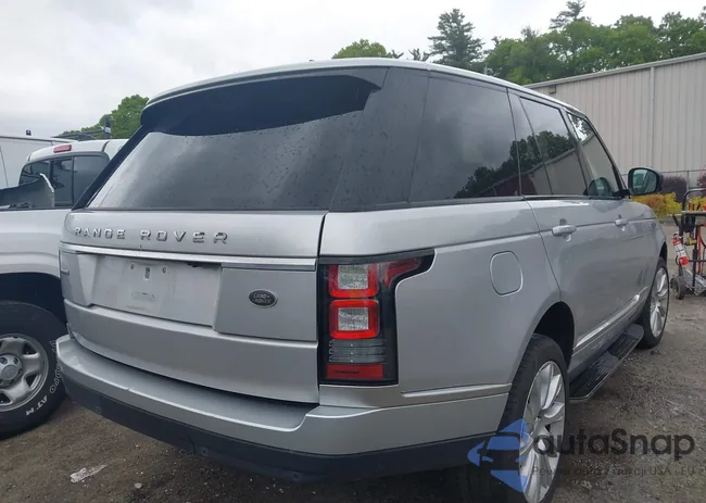 SALGS2FE7HA353681: 42336008