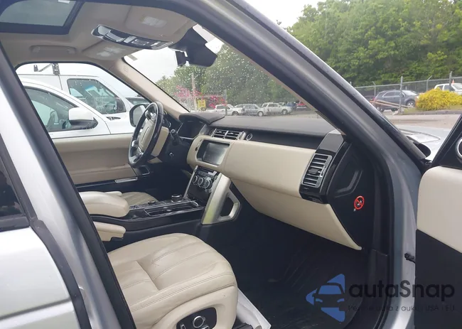 SALGS2FE7HA353681: 42336008