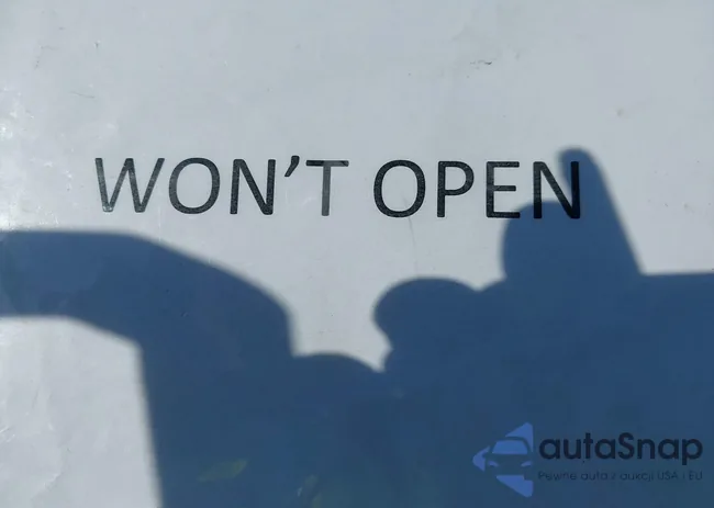 KNDPBCA2XC7207419: 42336014