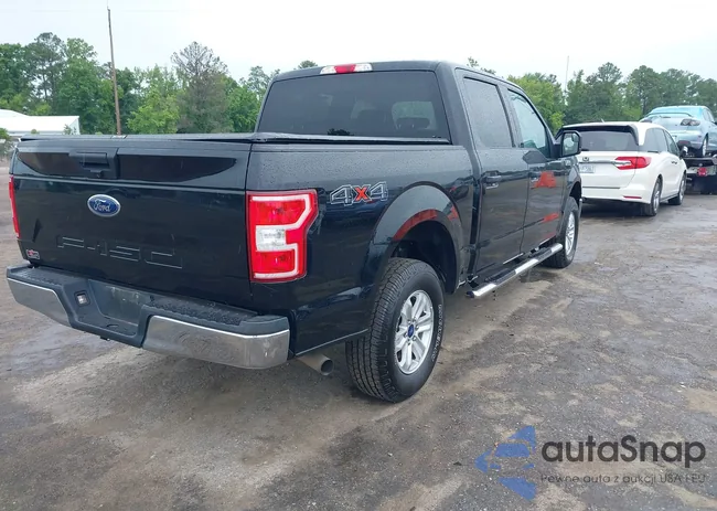 1FTEW1E55JFD14157: 42336016