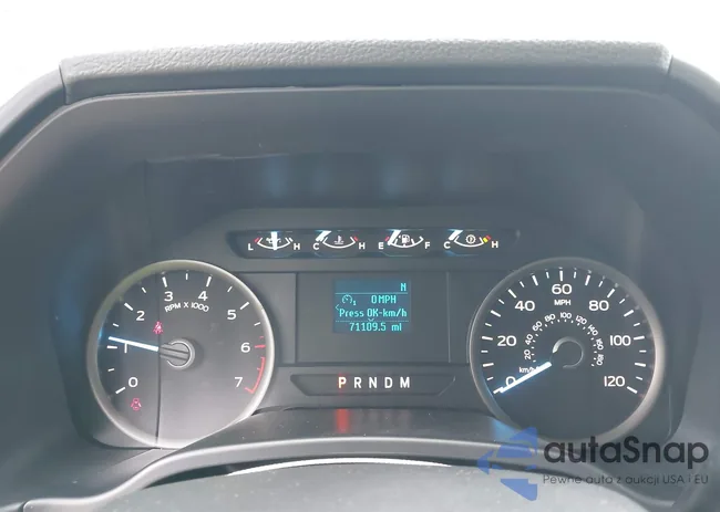 1FTEW1E55JFD14157: 42336016