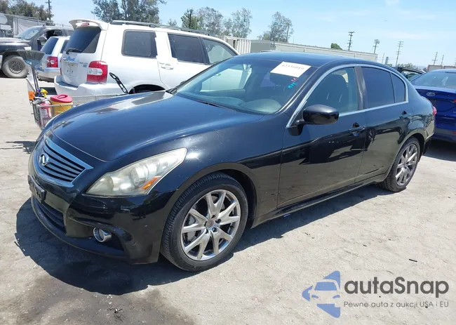 JN1CV6AP4CM624364: 42336019