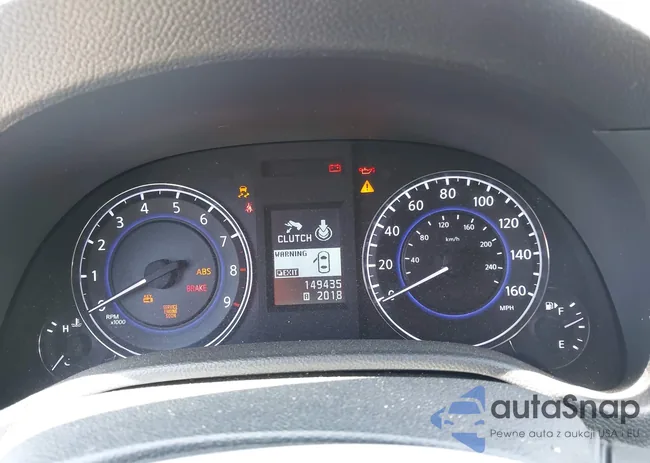 JN1CV6AP4CM624364: 42336019