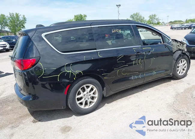 2C4RC1DG1LR271123: 42336024