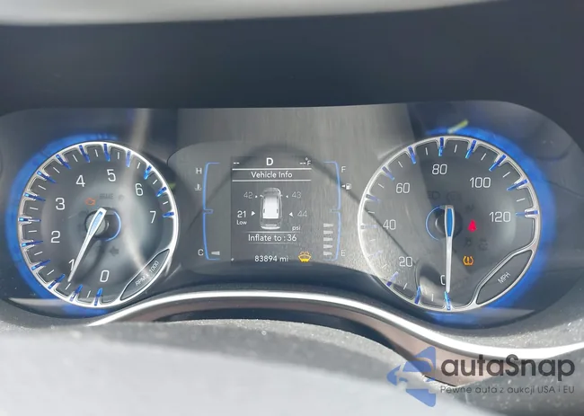 2C4RC1DG1LR271123: 42336024