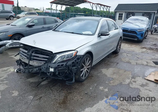 WDDUG7KB8FA089717: 42336025