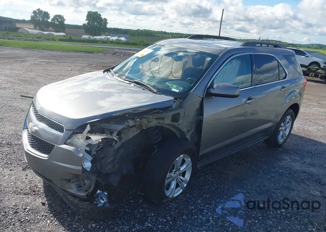 2GNFLEEK6C6285220: 42336041