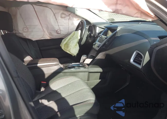 2GNFLEEK6C6285220: 42336041