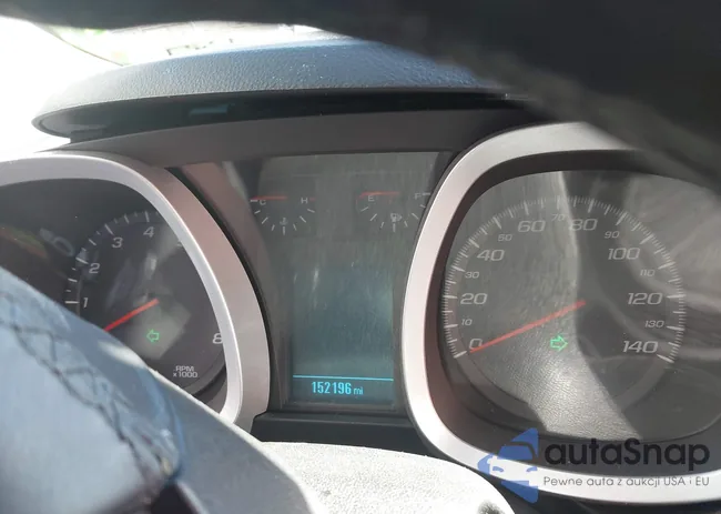 2GNFLEEK6C6285220: 42336041