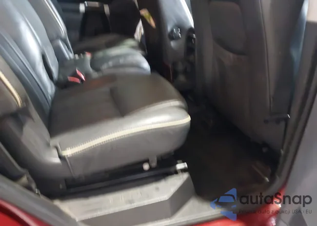 YV4952CZ4D1652079: 42336040