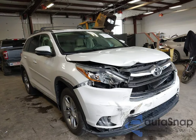 5TDDKRFH0FS091922: 42336043