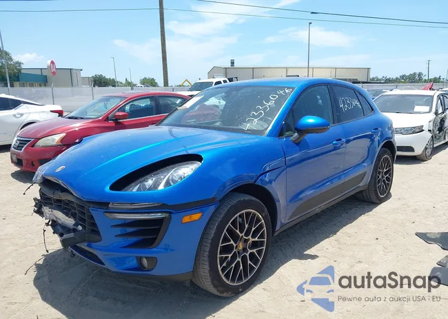 WP1AB2A55HLB17442: 42336046