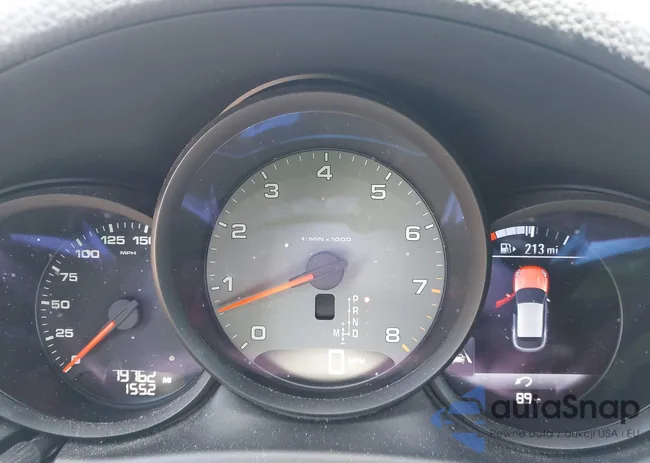 WP1AB2A55HLB17442: 42336046