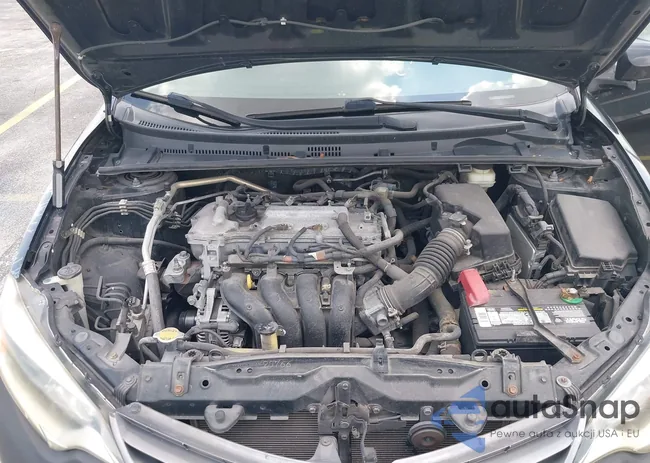 2T1BURHE1FC360118: 42336059