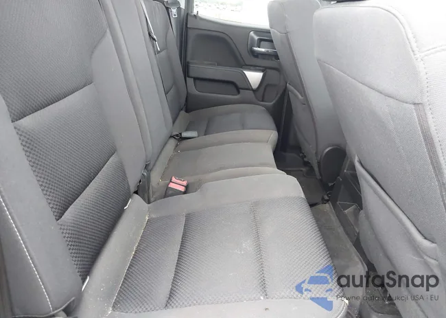 1GCVKREC8JZ300535: 42336070