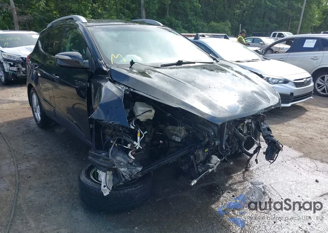 KM8JUCAC2DU784405: 42336076