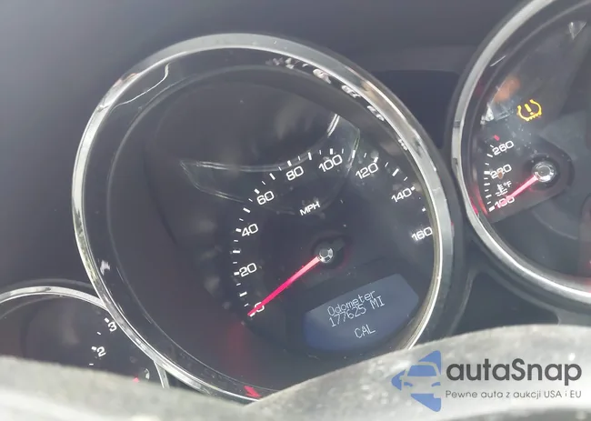 1G6DL1E32C0121802: 42336078