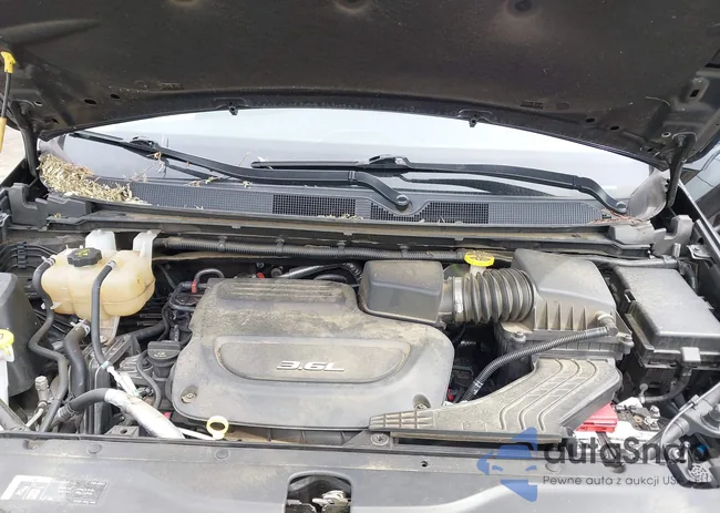 2C4RC1GG4JR252090: 42336080