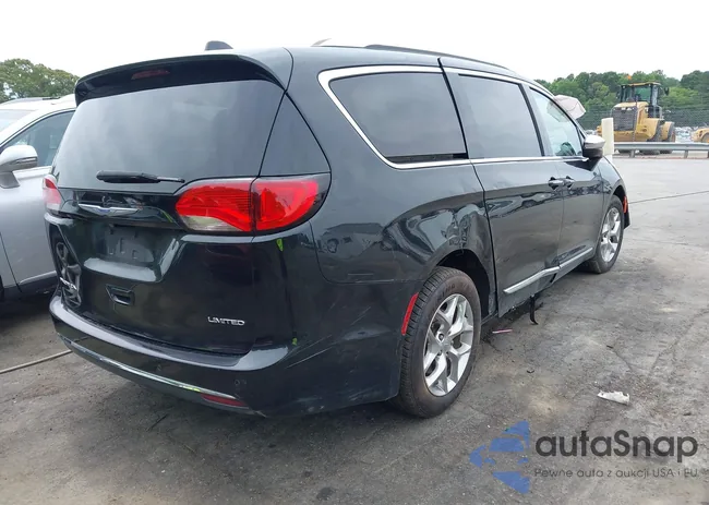 2C4RC1GG4JR252090: 42336080