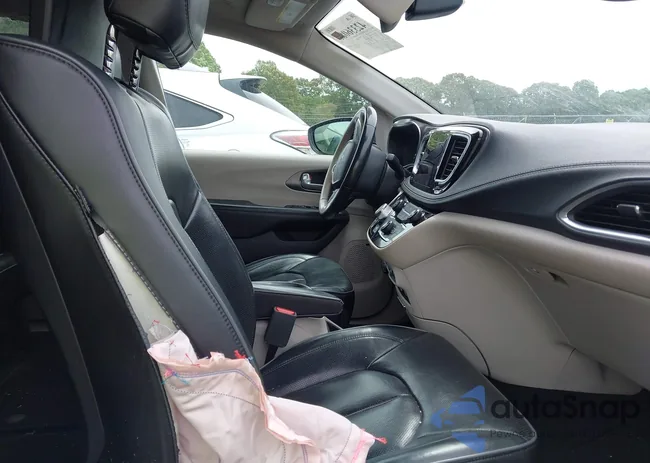 2C4RC1GG4JR252090: 42336080