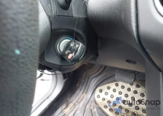 1FADP3F20GL298068: 42336086