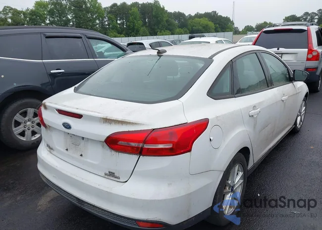 1FADP3F20GL298068: 42336086