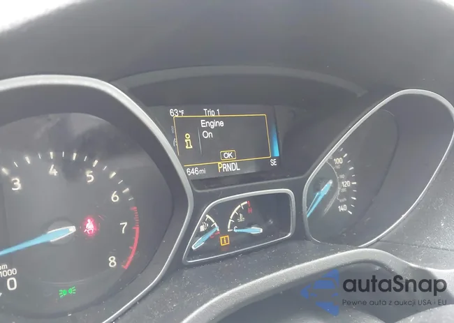 1FADP3F20GL298068: 42336086