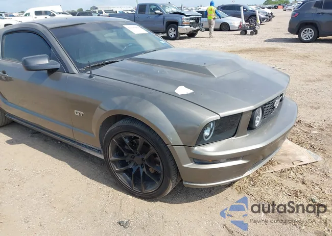 1ZVFT82H155236134: 42336089