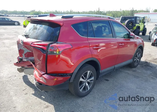 2T3WFREV1GW279790: 42336088