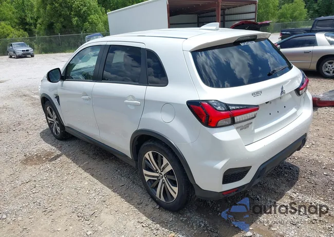 JA4ARUAUXMU019523: 42336090