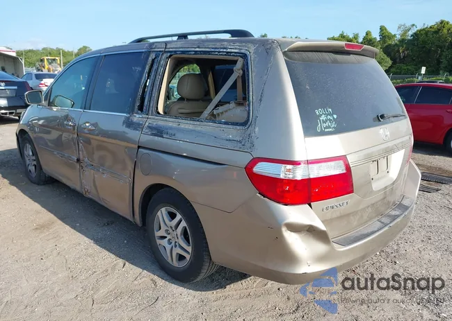 5FNRL38656B411090: 42336092