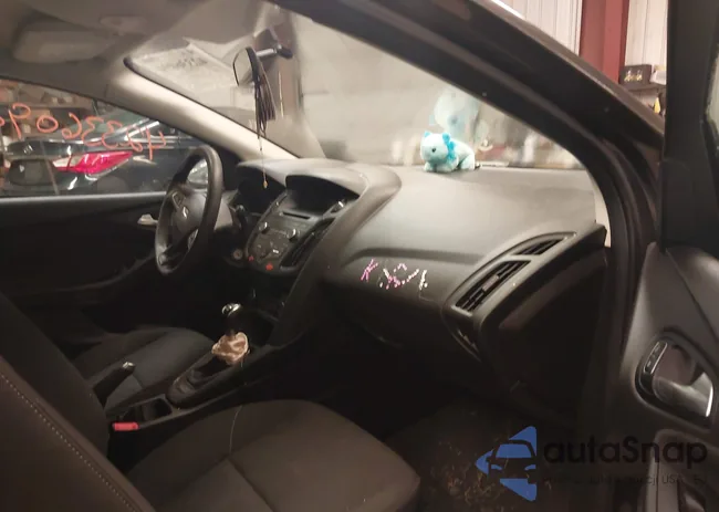 1FADP3KE5GL273523: 42336094