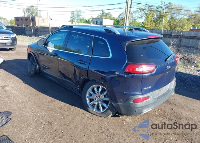 1C4PJMDB6GW199173: 42336095