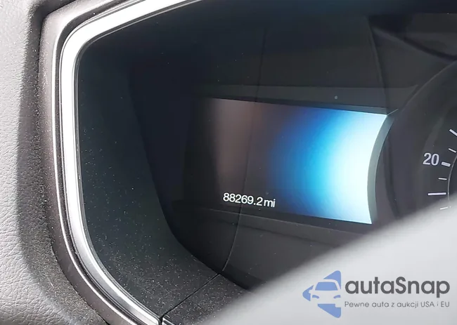 3FA6P0LUXKR111037: 42336100