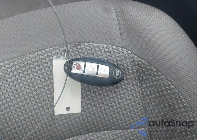 JN8AS5MV9CW719173: 42336103