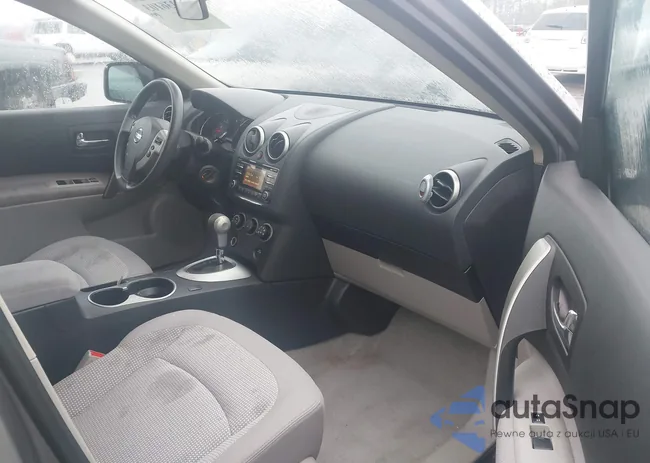 JN8AS5MV9CW719173: 42336103