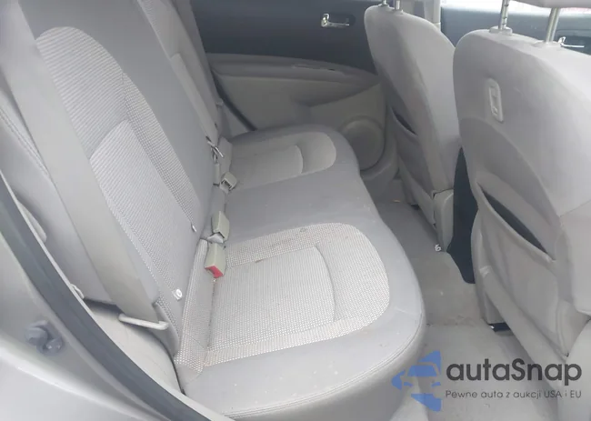 JN8AS5MV9CW719173: 42336103