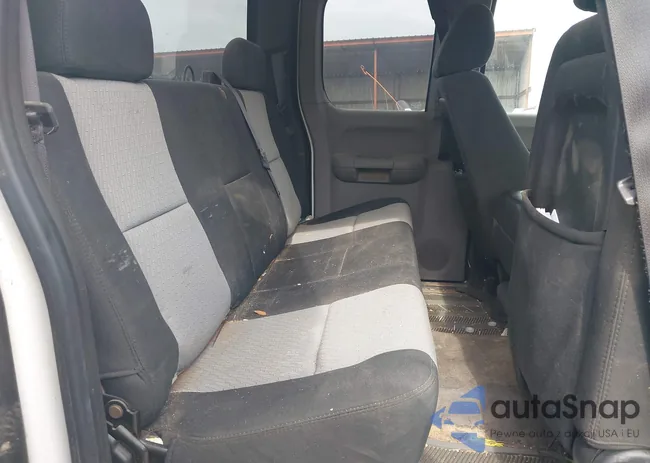 1GCEC19X57Z649169: 42336108