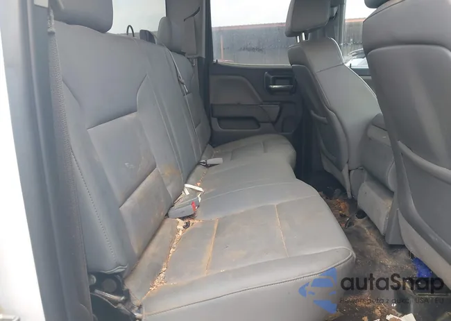 1GCRCPEH9EZ364569: 42336109