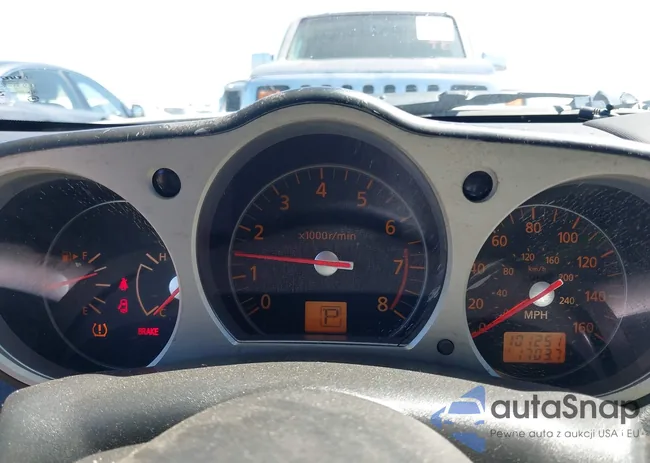 JN1AZ36A46M455174: 42336110