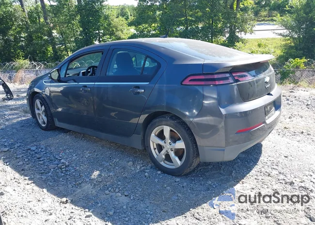 1G1RA6E43CU122750: 42336113