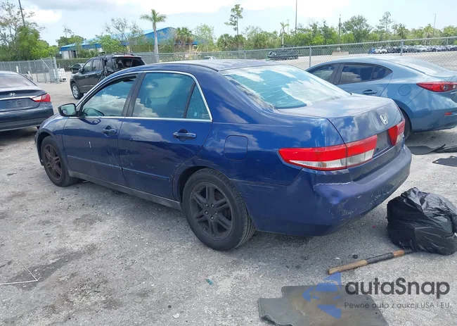 1HGCM56353A085644: 42336118