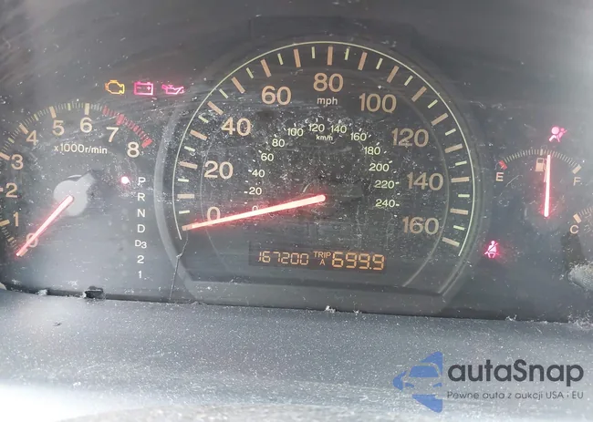 1HGCM56353A085644: 42336118