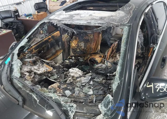 SAJWA0GB7ALR77474: 42336125