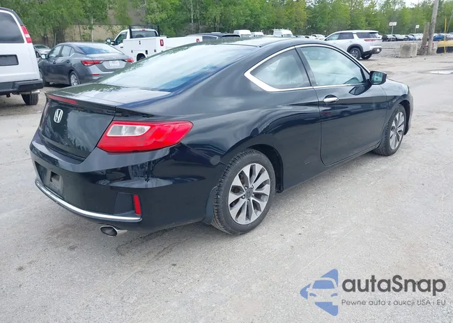 1HGCT1B37DA002007: 42336128