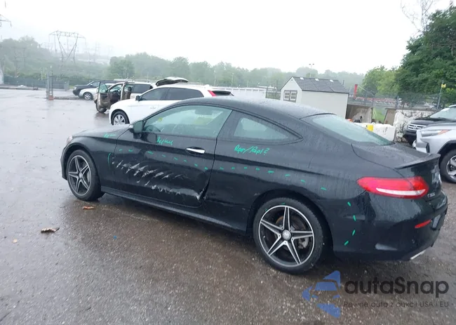 WDDWJ4KB8HF353968: 42336137