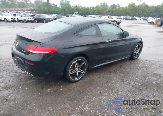 WDDWJ4KB8HF353968: 42336137