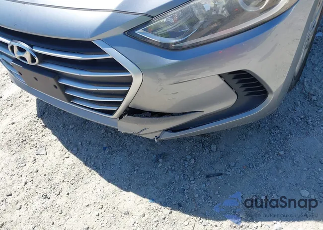 5NPD74LF6HH083369: 42336142