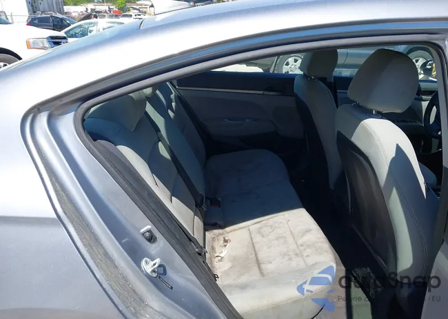 5NPD74LF6HH083369: 42336142