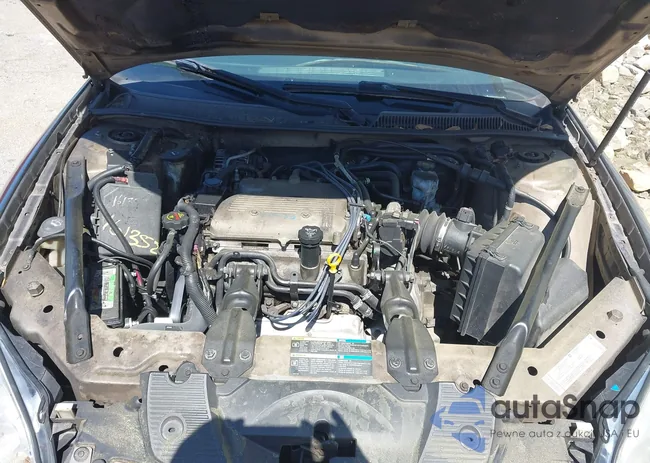 2G1WM15K069199542: 42336147